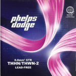 Phelps Dodge THHN/THWN-2 Wire | Durable Building Wire for Electrical & HVAC Use - Image 5