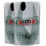 Maxx Refrigerant Gas Freon | High Performance HVAC Refrigerant for Air Conditioning - Image 3