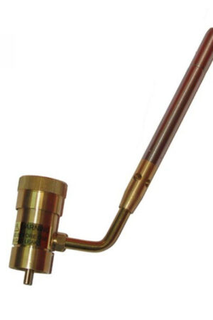 Hand Torch Philippines | Portable Gas Torch for Soldering & Brazing