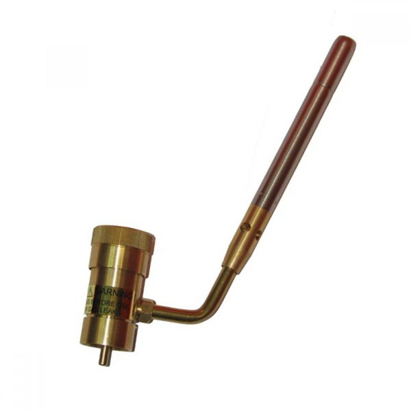 Hand Torch Philippines | Portable Gas Torch for Soldering & Brazing