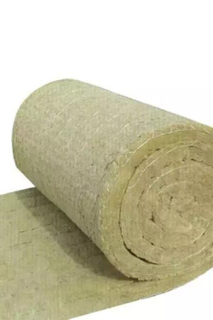 Rockwool Insulation Board & Blanket | Mineral Wool Thermal & Acoustic Insulation Philippines | Fireproof Insulation Material