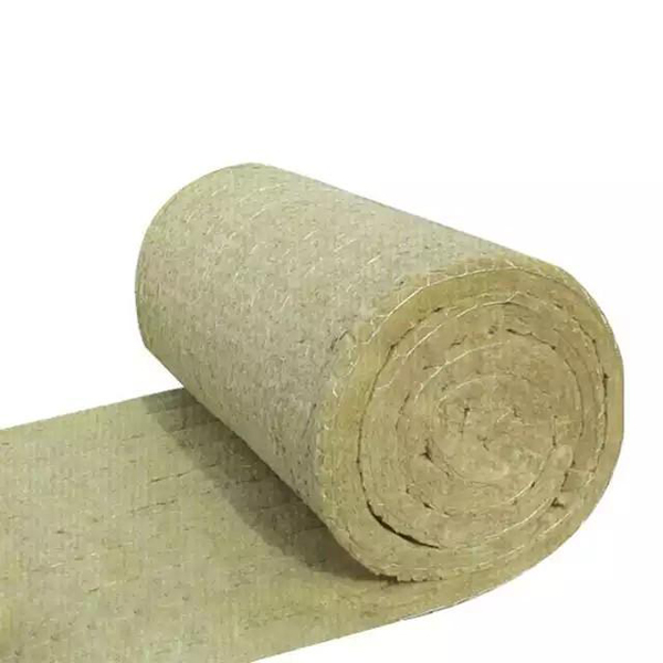 Rockwool Insulation Board & Blanket | Mineral Wool Thermal & Acoustic Insulation Philippines | Fireproof Insulation Material