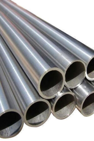 G.I. Pipe | Galvanized Iron Pipe for Plumbing, Water & Fire Protection Systems