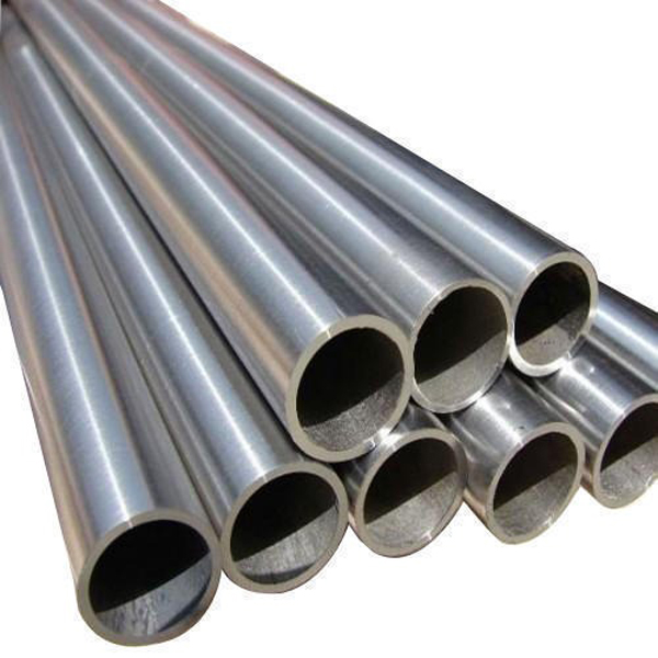G.I. Pipe | Galvanized Iron Pipe for Plumbing, Water & Fire Protection Systems - Image 2