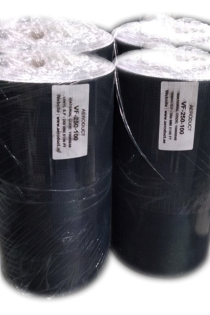 Canvas Cloth Heavy Duty | Cotton Canvas Fabric Roll