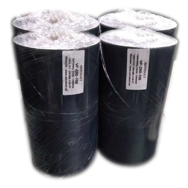 Canvas Cloth Heavy Duty | Cotton Canvas Fabric Roll