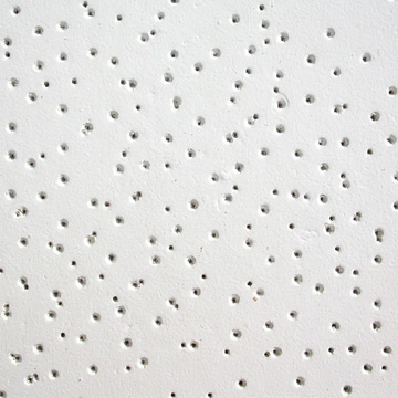 Acoustic Board - Image 2
