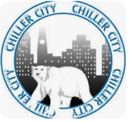 Chiller City