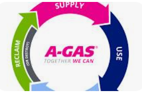A-Gas