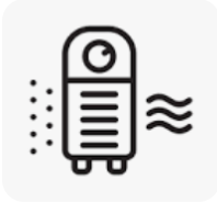 Air Purifier