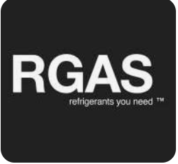 R-Gas