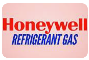 Honeywell