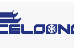 Iceloong