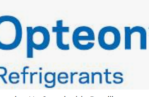Opteon