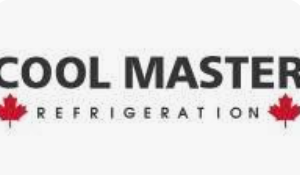 Coolmaster