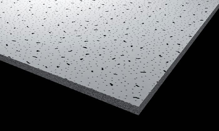 Acoustic Board - Image 4