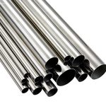 Conduit Pipe & Elbow | Electrical Conduit System for Safe Wire Protection & Installation