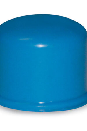PVC Caps | Durable Pipe End Closure Fitting for Plumbing & Drainage Systems