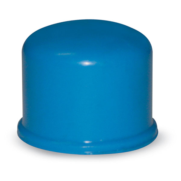 PVC Caps | Durable Pipe End Closure Fitting for Plumbing & Drainage Systems