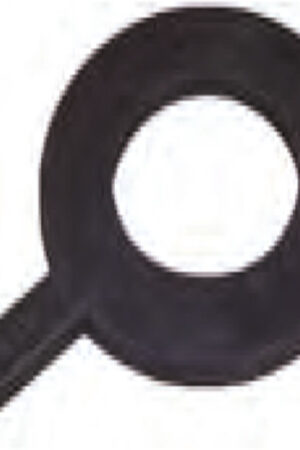 Flange Gasket | Durable Sealing Gasket for HVAC, Plumbing & Industrial Pipe Flanges