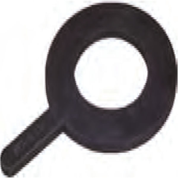 Flange Gasket | Durable Sealing Gasket for HVAC, Plumbing & Industrial Pipe Flanges