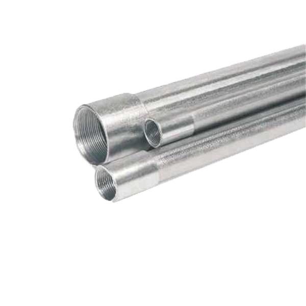 IRC Pipe | Rigid Electrical Conduit Pipe for Safe Electrical Wiring Installation