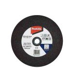 Cutting Disc Philippines | Metal Grinding & Cutting Wheel for Grinder