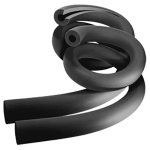 Aeroflex Rubber Insulation
