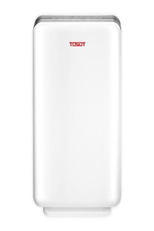 Air Purifier (Big) | High Efficiency Air Cleaning System for Home & Office