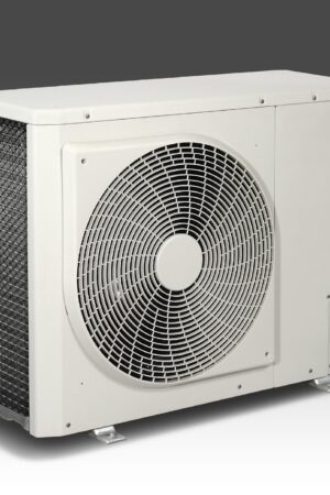 Air Conditioning