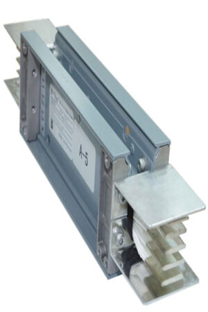 Busduct | High Capacity Electrical Power Distribution System for Commercial & Industrial Use