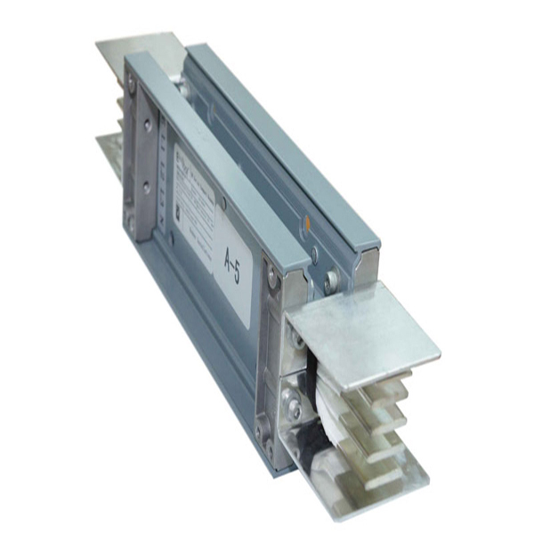 Busduct | High Capacity Electrical Power Distribution System for Commercial & Industrial Use