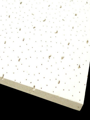 Acoustic Board