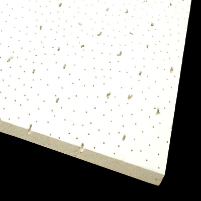 Acoustic Board