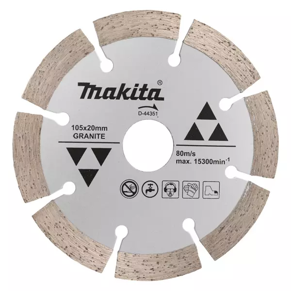 Cutting Disc Philippines | Metal Grinding & Cutting Wheel for Grinder - Image 3