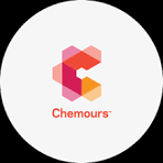 Chemours
