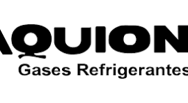 Aquion