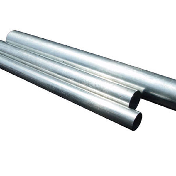 EMT Pipe | Electrical Metallic Tubing for Safe Wire Protection & Conduit Systems