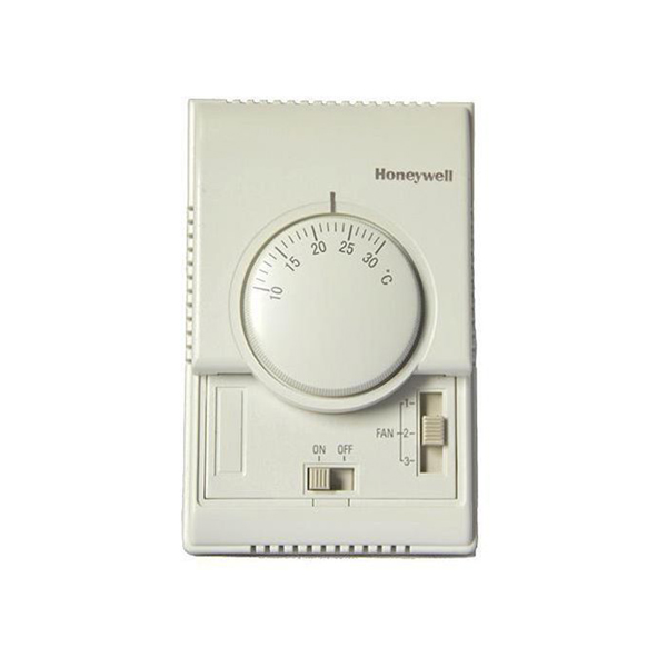 Honeywell Thermostat Digital | Programmable Room Thermostat