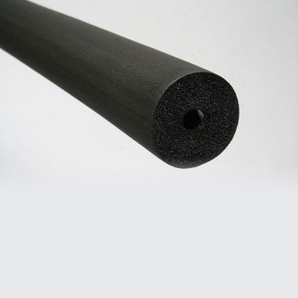 Armaflex Rubber Insulation Tube & Sheet | Elastomeric Foam HVAC Pipe Insulation