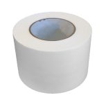 Polyethylene Tape Waterproof & UV Resistant – HVAC Pipe Wrapping Insulation Tape