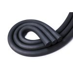 Armaflex Rubber Insulation Tube & Sheet | Elastomeric Foam HVAC Pipe Insulation - Image 2
