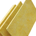 Rockwool Insulation Board & Blanket | Mineral Wool Thermal & Acoustic Insulation Philippines | Fireproof Insulation Material - Image 3
