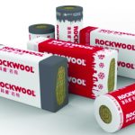 Rockwool Insulation Board & Blanket | Mineral Wool Thermal & Acoustic Insulation Philippines | Fireproof Insulation Material - Image 2