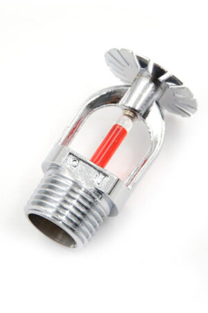 Pendent Sprinkler Head Philippines | Fire Protection Ceiling Sprinkler