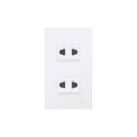 Electrical Outlet | Durable Wall Power Socket for Home & Commercial Use